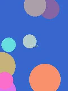 皇叔不可以 太大 - 02角色图