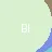 皇叔不可以 太大 - Bilibili