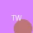 皇叔不可以 太大 - Twitter