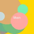 皇叔不可以 太大 - 月光剧场入口
